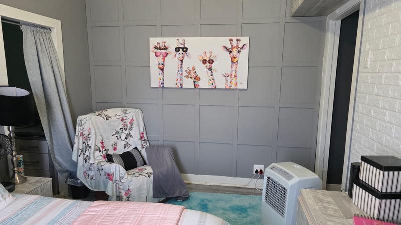 7 Bedroom Property for Sale in Albertinia Western Cape